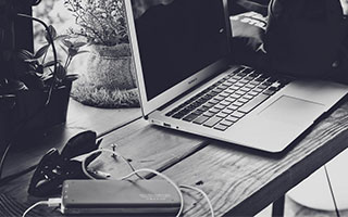 破局增长，新能源汽车企业B轮融资后的战略规划全景分析——从技术壁垒到商业化落地的核心路径|新能源汽车战略规划有哪些